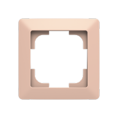 9PAA00000201664_720x540.png