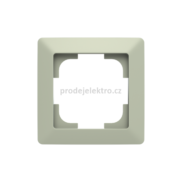 9PAA00000201667_720x540.png