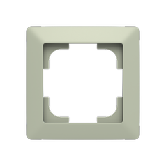 9PAA00000201667_720x540.png