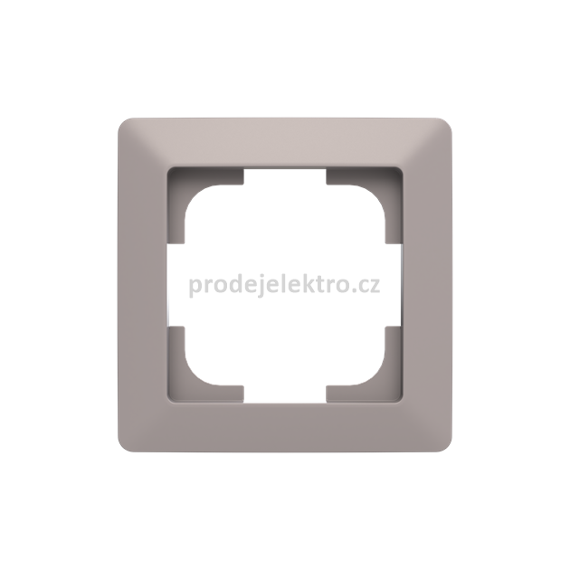 9PAA00000201670_720x540.png
