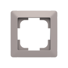 9PAA00000201670_720x540.png