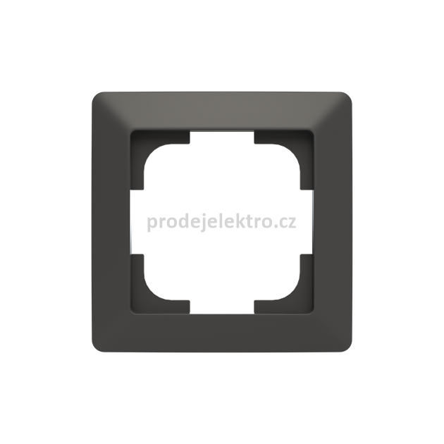 9PAA00000201673_720x540.png