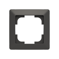 9PAA00000201673_720x540.png