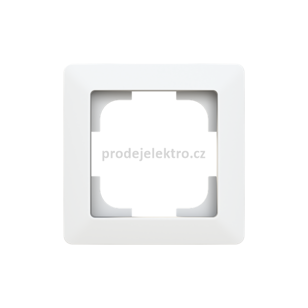 9PAA00000201676_720x540.png