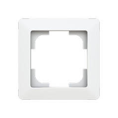 9PAA00000201676_720x540.png
