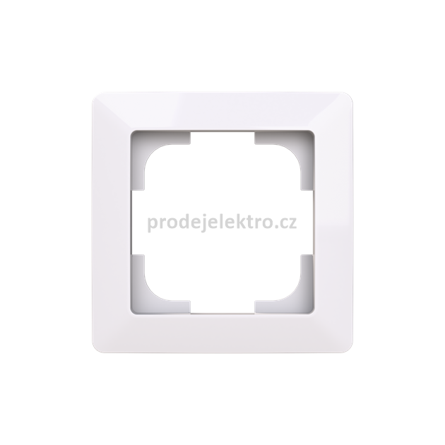 9PAA00000201679_720x540.png