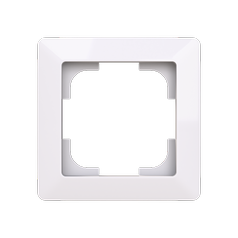 9PAA00000201679_720x540.png