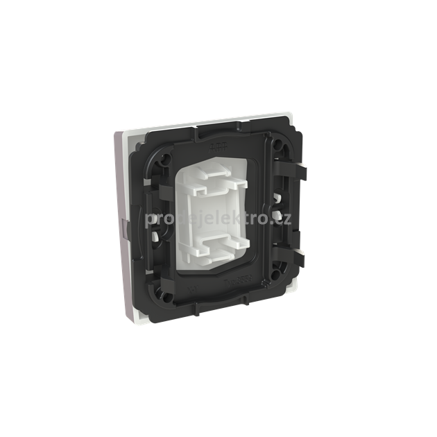 9PAA00000202023_720x540.png