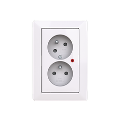 9PAA00000211126_720x540.png