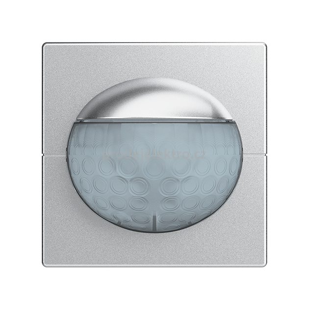 9PAA00000291615_720x540.png
