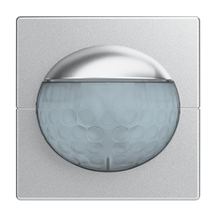 9PAA00000291615_720x540.png