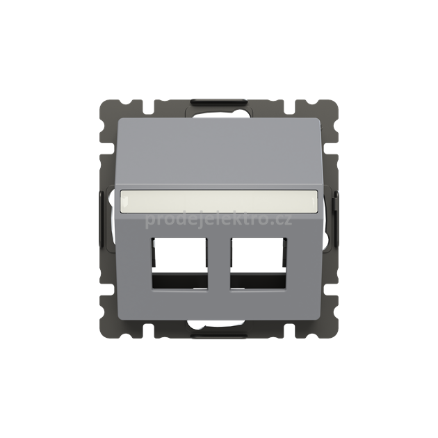 9PAA00000292625_720x540.png