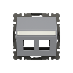9PAA00000292625_720x540.png