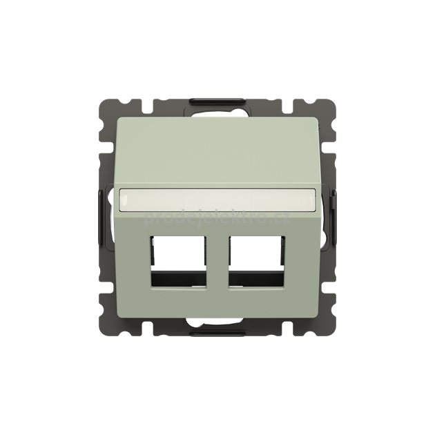 9PAA00000292628_720x540.png