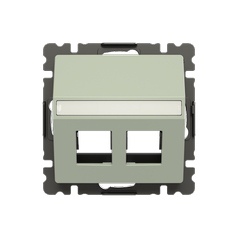 9PAA00000292628_720x540.png