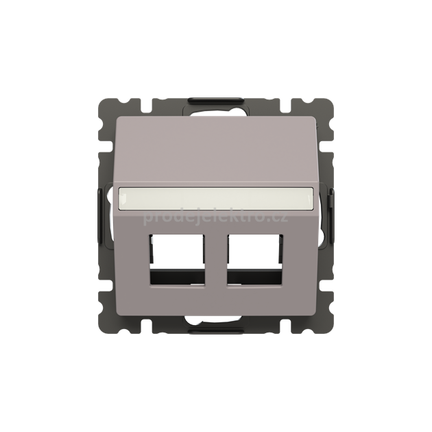 9PAA00000292631_720x540.png