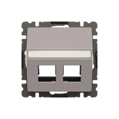 9PAA00000292631_720x540.png
