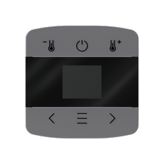 9PAA00000318533_720x540.png
