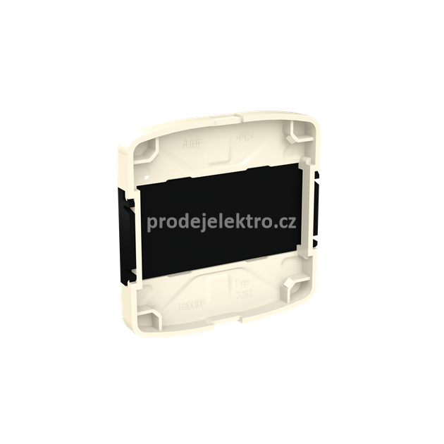 9PAA00000318541_720x540.png