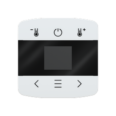9PAA00000318542_720x540.png
