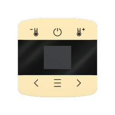 9PAA00000318548_720x540.png