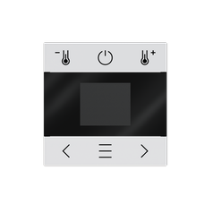 9PAA00000318554_720x540.png