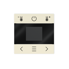 9PAA00000318557_720x540.png