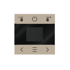 9PAA00000318560_720x540.png