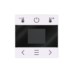 9PAA00000318566_720x540.png