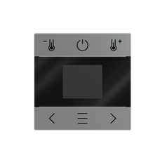 9PAA00000318569_720x540.png