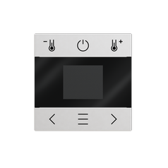 9PAA00000318572_720x540.png