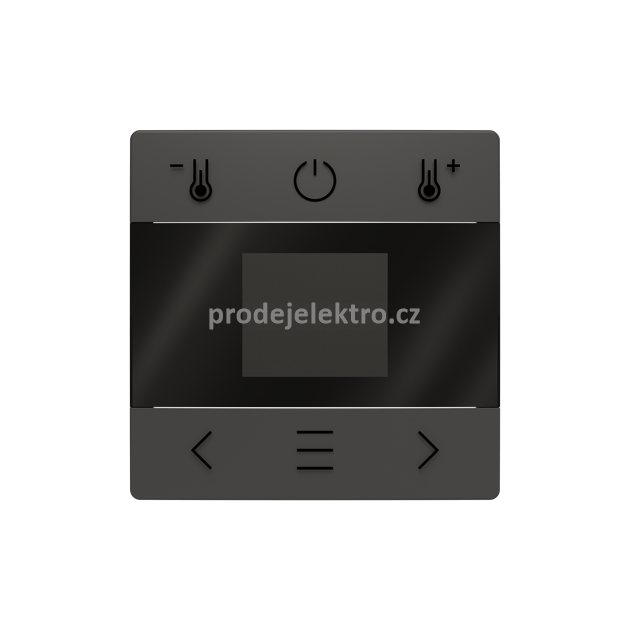 9PAA00000318575_720x540.png