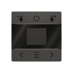 9PAA00000318575_720x540.png