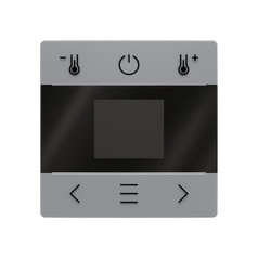 9PAA00000318581_720x540.png