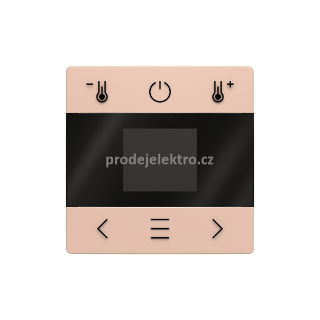 9PAA00000318584_720x540.png