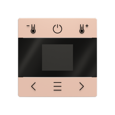 9PAA00000318584_720x540.png