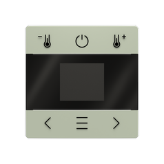 9PAA00000318587_720x540.png