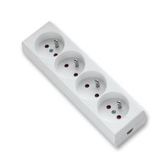 9PAA00000333144_720x540.jpg