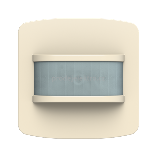 9PAA00000340862_720x540.png