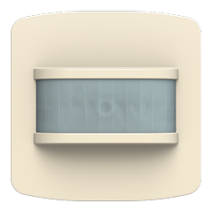 9PAA00000340862_720x540.png