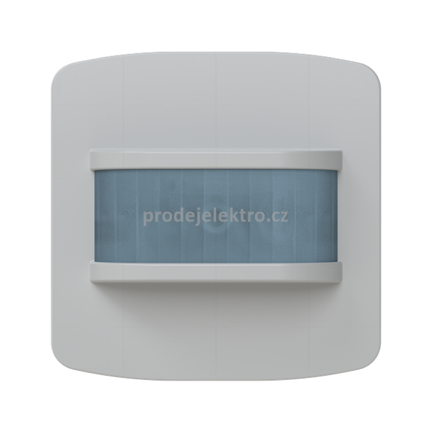 9PAA00000340866_720x540.png