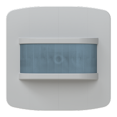 9PAA00000340866_720x540.png