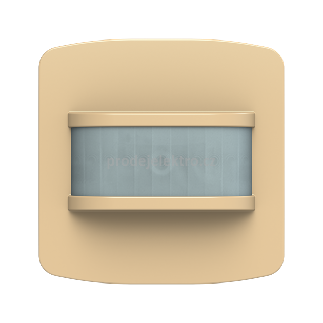 9PAA00000340870_720x540.png
