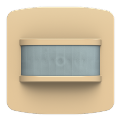 9PAA00000340870_720x540.png