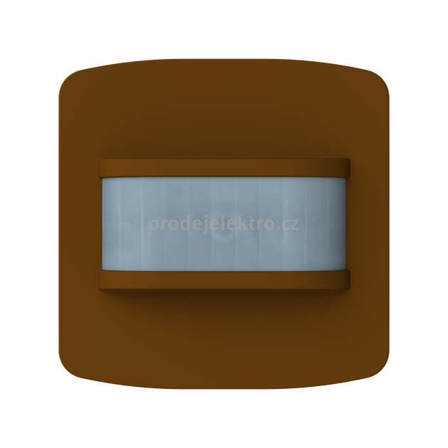 9PAA00000340874_720x540.png