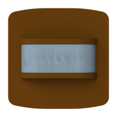 9PAA00000340874_720x540.png