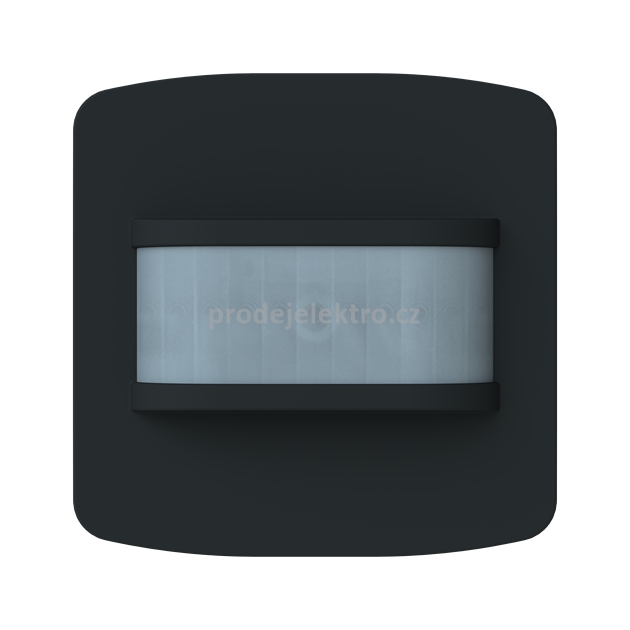 9PAA00000340878_720x540.png