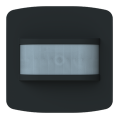 9PAA00000340878_720x540.png