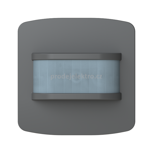 9PAA00000340882_720x540.png