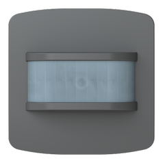 9PAA00000340882_720x540.png
